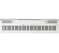 Roland Roland FP-40 WH