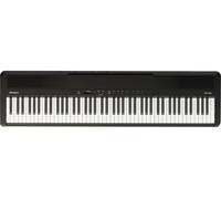 Roland FP-40 Noir Digital Piano