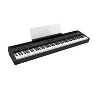 Roland FP-60X Piano Numérique Noir