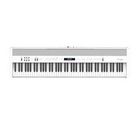 Roland FP-60X (BLANC)