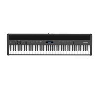 ROLAND FP-60X BK Piano numérique NOVEAU!