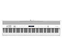 Roland FP-60X WH