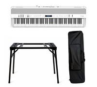 Roland Roland FP-90X WH