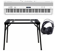 Roland FP 90X WH Piano de scène