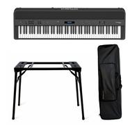 Roland FP-90X-BK