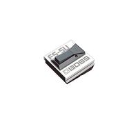 Roland Fs-5u - Interrupteur au pied