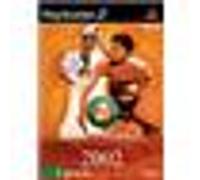 Roland Garros 2002 G
