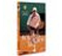 Roland Garros 2004 E