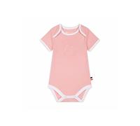 Roland-Garros Garden Party, Body, Fille