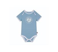 ROLAND GARROS Garden Party, Body, Garçon