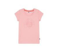 Roland-Garros Garden Party, T-shirt, Fille