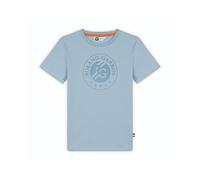 Roland-Garros Garden Party, T-shirt, Garçon