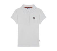 ROLAND GARROS Heritage,Polo,Femme