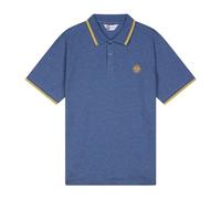 ROLAND GARROS Heritage,Polo,Homme