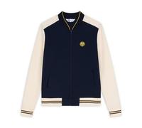 ROLAND-GARROS Heritage,Sweat,Femme