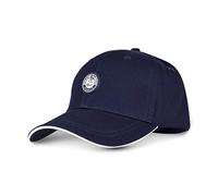 ROLAND GARROS Logo Monochrome, Casquette, Unisex