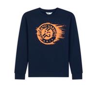 ROLAND-GARROS Logo,Sweat,Femme