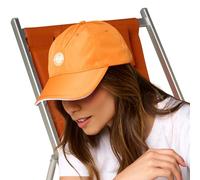 ROLAND GARROS Microfibre,Casquette,Unisexe