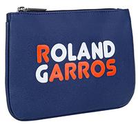 ROLAND GARROS Pochette Collection Officielle - Tennis