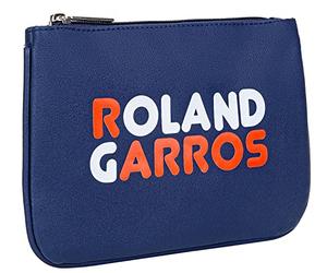 ROLAND GARROS Pochette Collection Officielle - Tennis