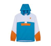 ROLAND GARROS Pop Energy,Coupe Vent,Homme