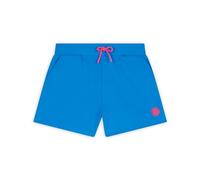 ROLAND GARROS Pop Energy,Short,Femme