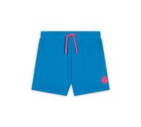 ROLAND GARROS Pop Energy,Short,Fille
