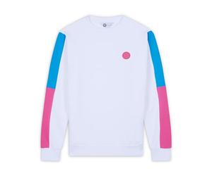 ROLAND-GARROS Pop Energy,Sweat,Femme