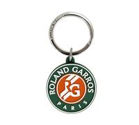 ROLAND GARROS Porte clés Collection officielle - Tennis