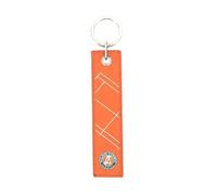 ROLAND GARROS Porte clés Textile Collection officielle - Tennis