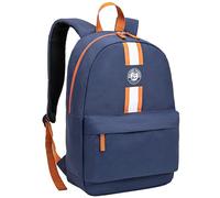 ROLAND GARROS Sac à Dos Collection Officielle - Tennis