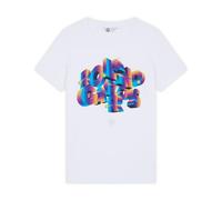 ROLAND GARROS Signature,T-Shirt,Femme