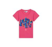 ROLAND GARROS Signature,T-Shirt,Fille
