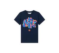ROLAND GARROS Signature,T-Shirt,Garçon