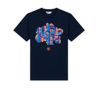 ROLAND GARROS Signature,T-Shirt,Homme