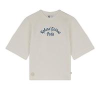 ROLAND-GARROS Stripes Pull-Over Femme (Lot de 1)