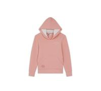 ROLAND-GARROS Stripes Pull-Over Fille (Lot de 1)