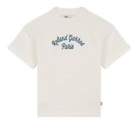 ROLAND-GARROS Stripes Pull-Over Fille (Lot de 1)