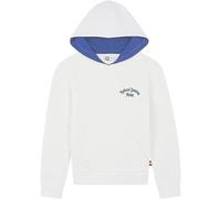 ROLAND-GARROS Stripes Sweatshirt à Capuche Garçon (Lot de 1)