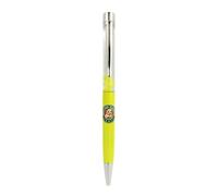 ROLAND GARROS Stylo bille rétractable Collection officielle - Tennis