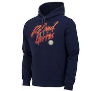 ROLAND GARROS Sweat Capuche Collection Officielle - Taille Enfant 10 Ans