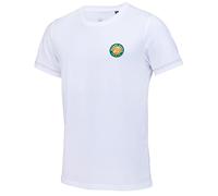 ROLAND GARROS T-Shirt Made in France - Collection Officielle - Taille Homme S