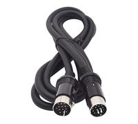 Roland GK-3 GKC-10 5 Câble de guitare 13 broches 1,5 m