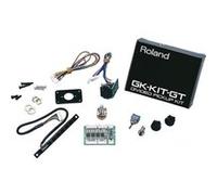 Roland GK-KIT-GT3 - Kit Capteur GK pour Guitare