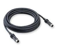 GKC-5 - Cable Instruments - 13 Broches - 5 M