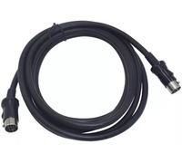 Roland GKC-5 5 m Câble MIDI