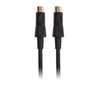 Roland GKC-5 (déballé)