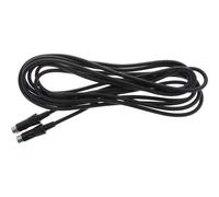Roland GKC-5 GK-Compatible Device Divide Pickup Connecting GK Cable 15-Feet NEUF