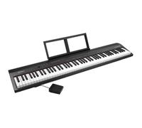 ROLAND GO-88P - piano numérique 88 Key Digital Piano