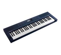 Roland GO:KEYS 3-MU Midnight Blue Piano Portable